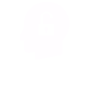 uPar logo
