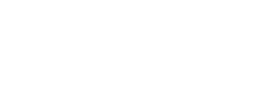 Don Johnston's Believe in Better Logo