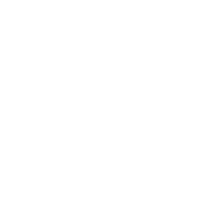 Co:Writer Logo