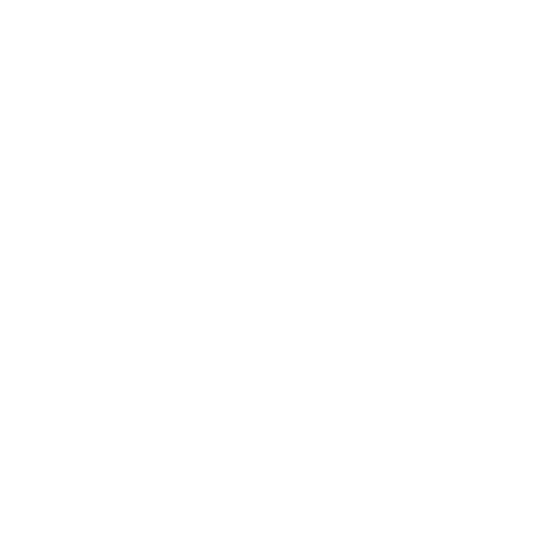 Snap&Read Logo