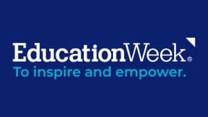 Education Week To Inspire and Empower
